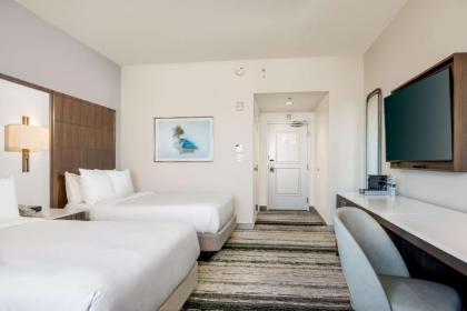 Signia by Hilton Orlando Bonnet Creek - image 19