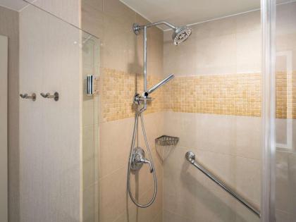 Signia by Hilton Orlando Bonnet Creek - image 20