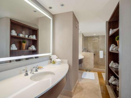 Signia by Hilton Orlando Bonnet Creek - image 21