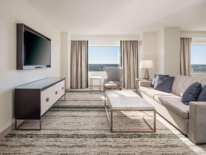 Signia by Hilton Orlando Bonnet Creek - image 25