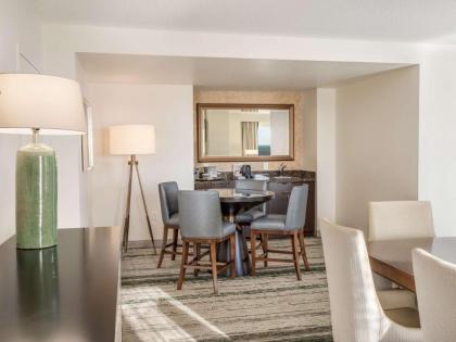 Signia by Hilton Orlando Bonnet Creek - image 26