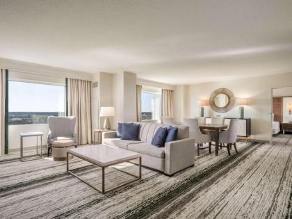 Signia by Hilton Orlando Bonnet Creek - image 27