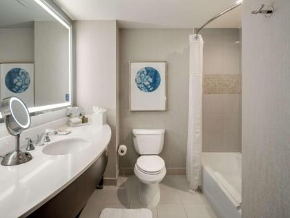 Signia by Hilton Orlando Bonnet Creek - image 30