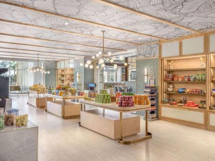 Signia by Hilton Orlando Bonnet Creek - image 8