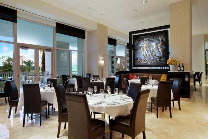 Signia by Hilton Orlando Bonnet Creek - image 9