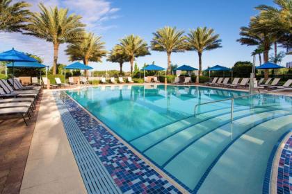 Parc Soleil by Hilton Grand Vacations - image 12