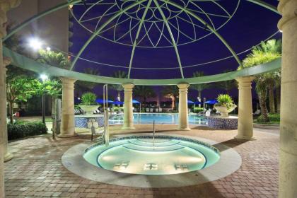 Parc Soleil by Hilton Grand Vacations - image 14