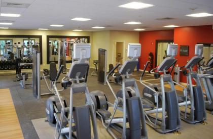 Parc Soleil by Hilton Grand Vacations - image 16