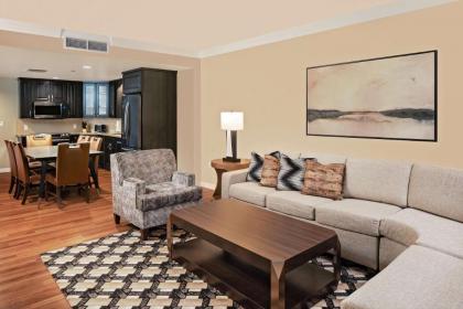 Parc Soleil by Hilton Grand Vacations - image 17