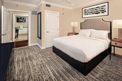 Parc Soleil by Hilton Grand Vacations - image 18
