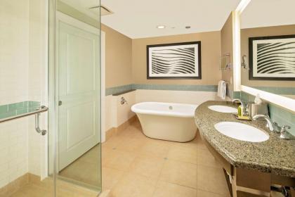 Parc Soleil by Hilton Grand Vacations - image 20