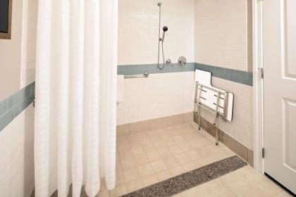 Parc Soleil by Hilton Grand Vacations - image 21