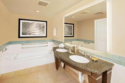 Parc Soleil by Hilton Grand Vacations - image 22
