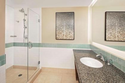 Parc Soleil by Hilton Grand Vacations - image 23