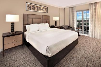Parc Soleil by Hilton Grand Vacations - image 25