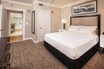 Parc Soleil by Hilton Grand Vacations - image 26