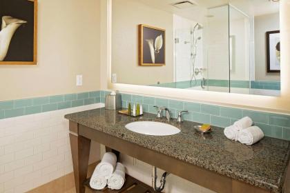 Parc Soleil by Hilton Grand Vacations - image 27