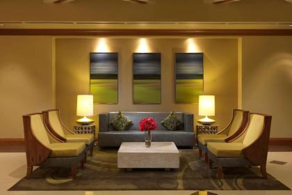 Parc Soleil by Hilton Grand Vacations - image 6