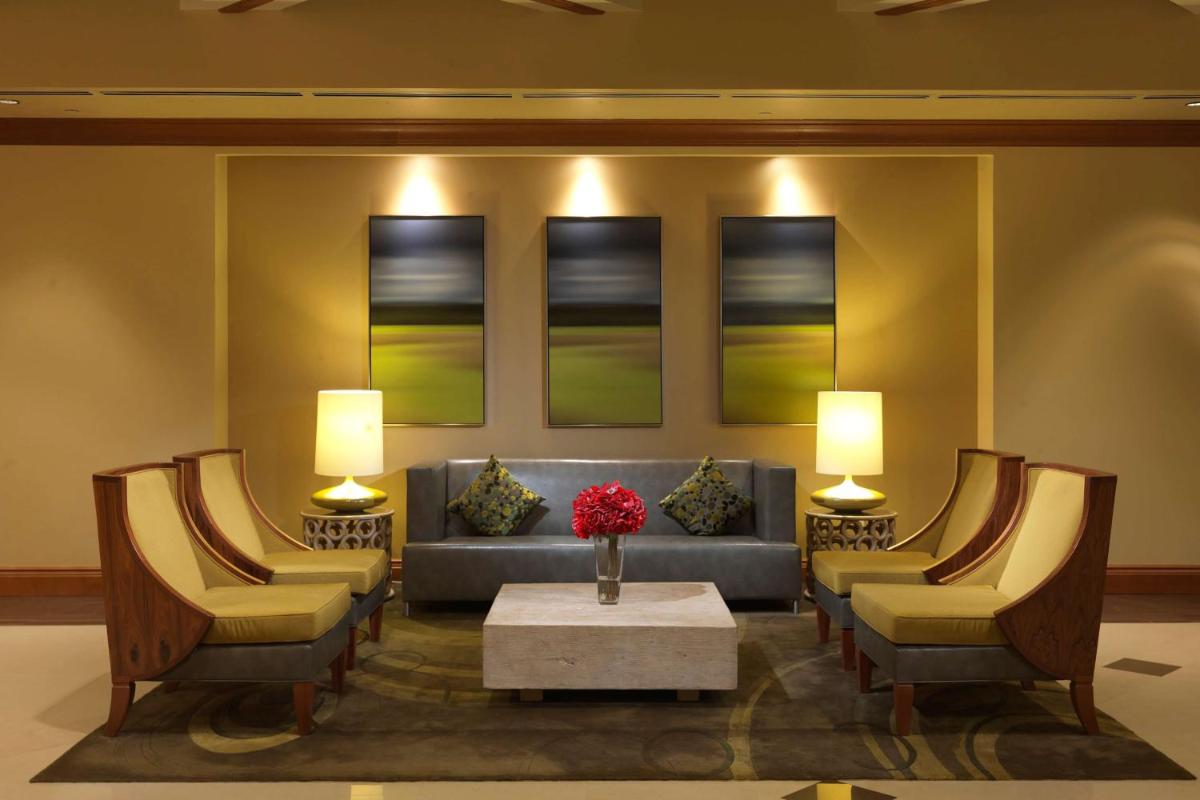 Parc Soleil by Hilton Grand Vacations - image 6