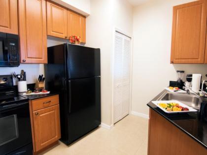 The Point Hotel & Suites Universal - image 12