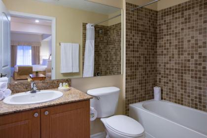 The Point Hotel & Suites Universal - image 13