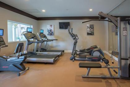 The Point Hotel & Suites Universal - image 15