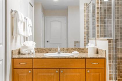 The Point Hotel & Suites Universal - image 16