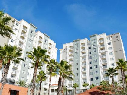 The Point Hotel & Suites Universal - image 3
