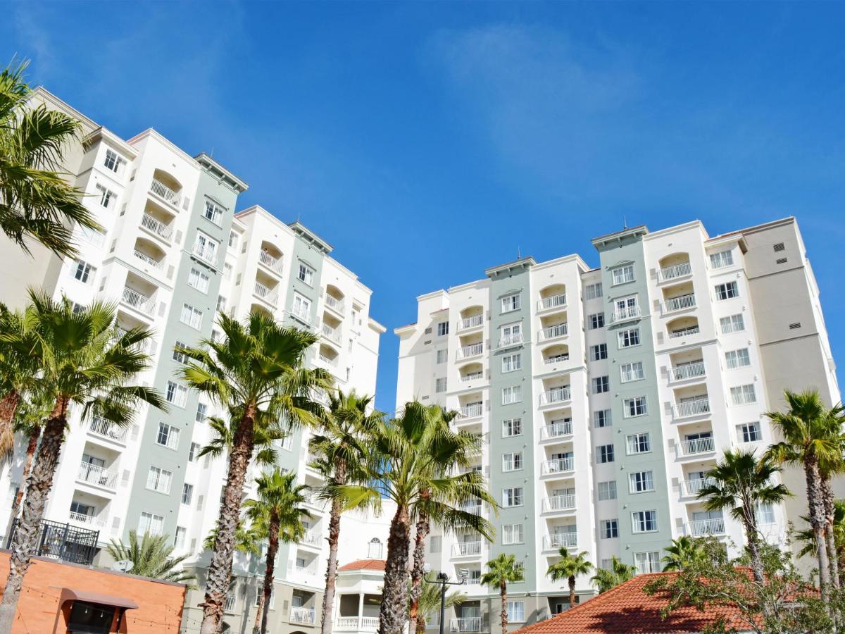 The Point Hotel & Suites Universal - image 3