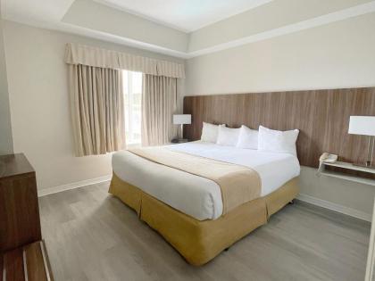 The Point Hotel & Suites Universal - image 4