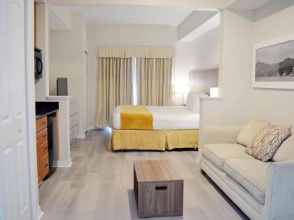 The Point Hotel & Suites Universal - image 5