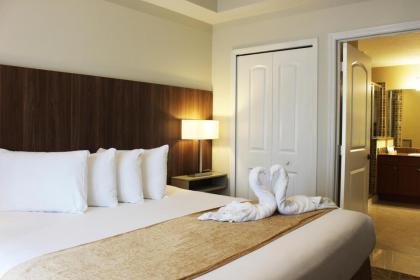 The Point Hotel & Suites Universal - image 6