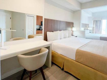 The Point Hotel & Suites Universal - image 7