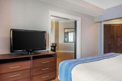 Bluegreen Vacations Fountains Ascend Resort Collection - image 11