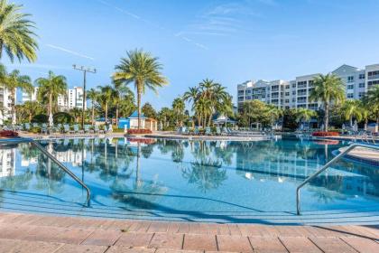 Bluegreen Vacations Fountains Ascend Resort Collection - image 12