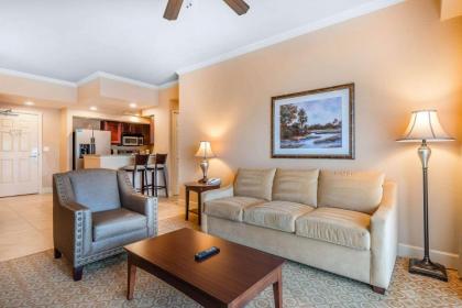 Bluegreen Vacations Fountains Ascend Resort Collection - image 13