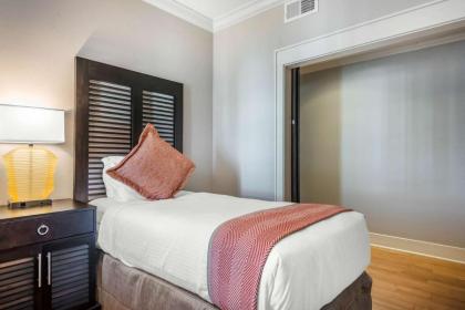 Bluegreen Vacations Fountains Ascend Resort Collection - image 15