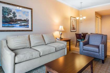 Bluegreen Vacations Fountains Ascend Resort Collection - image 16