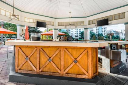 Bluegreen Vacations Fountains Ascend Resort Collection - image 17