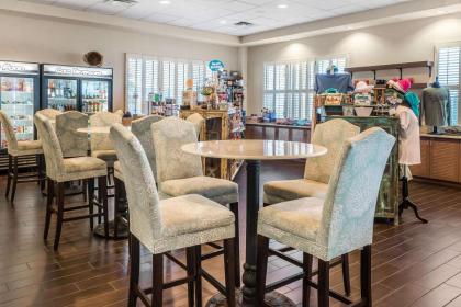 Bluegreen Vacations Fountains Ascend Resort Collection - image 19