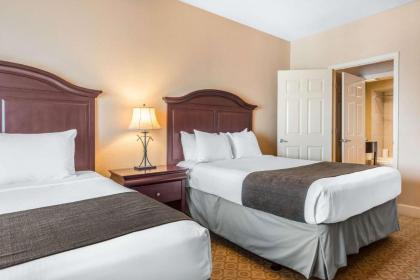 Bluegreen Vacations Fountains Ascend Resort Collection - image 2