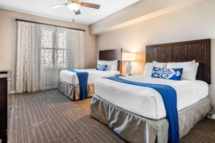 Bluegreen Vacations Fountains Ascend Resort Collection - image 20