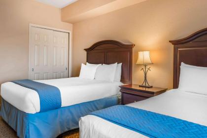 Bluegreen Vacations Fountains Ascend Resort Collection - image 5