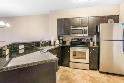 Bluegreen Vacations Fountains Ascend Resort Collection - image 6
