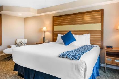 Bluegreen Vacations Fountains Ascend Resort Collection - image 9
