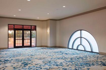 DoubleTree by Hilton Hotel Orlando at SeaWorld - image 18