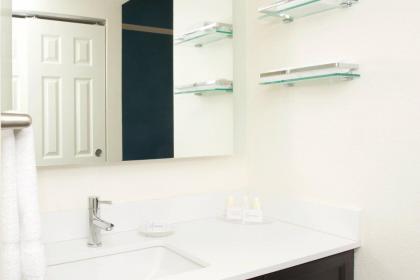 Residence Inn by Marriott Orlando Lake Buena Vista - image 12