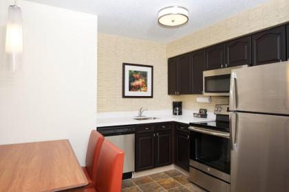 Residence Inn by Marriott Orlando Lake Buena Vista - image 13