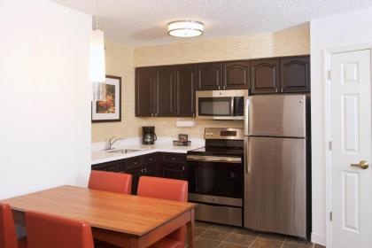 Residence Inn by Marriott Orlando Lake Buena Vista - image 15