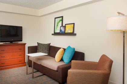 Residence Inn by Marriott Orlando Lake Buena Vista - image 17